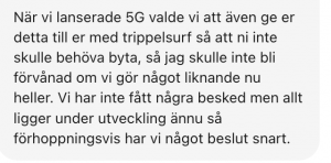 Skärmavbild 2025-06-04 kl. 17.25.01.png
