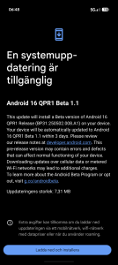 Screenshot_20250605-064841.png