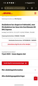 Screenshot_20250605-113803.png