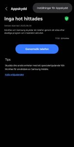 Screenshot_20250605_135856_Device care.jpg