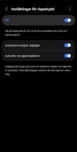Screenshot_20250605_135903_App protection.jpg