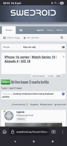 Screenshot_20250606_085356_Firefox.jpg