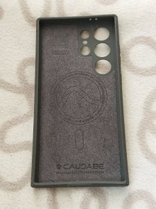 IMG_20250606_085131.jpg