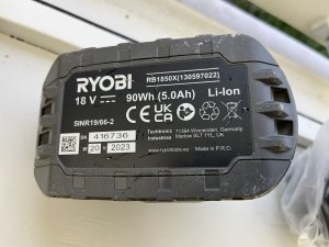 IMG_0573.jpeg