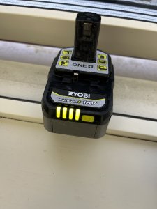 IMG_0572.jpeg