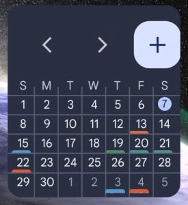 Screenshot_20250607_184918_Nova Launcher.jpg