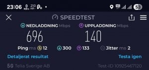 Screenshot_20250607_230702_Speedtest.jpg