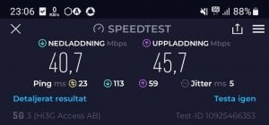 Screenshot_20250607_230648_Speedtest.jpg