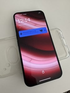 IMG_4058.jpeg