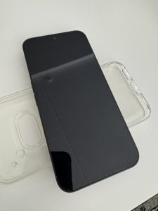 IMG_4059.jpeg