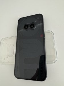 IMG_4060.jpeg