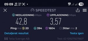 Screenshot_20250609_051008_Speedtest.jpg