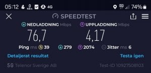 Screenshot_20250609_051227_Speedtest.jpg