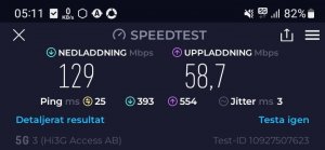 Screenshot_20250609_051125_Speedtest.jpg
