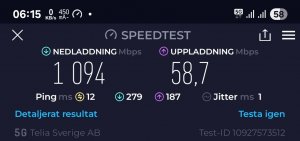 Screenshot_20250609_061517_Speedtest.jpg