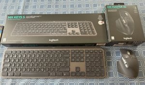 Logitech MX Keys S - MX Master 3S.jpg