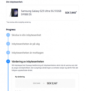 Inbyte.png