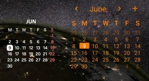 Screenshot_20250609_152956_Nova Launcher.jpg