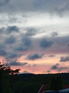 IMG_20250607_222545.jpg