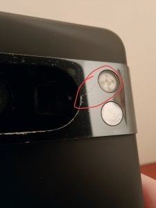 IMG_20250609_102012.jpg