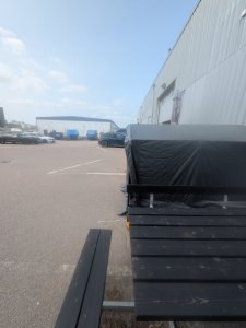 PXL_20250609_083924668.jpg
