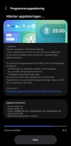 Screenshot_20250609_193823_Software update.jpg