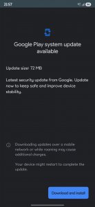 Screenshot_20250609_215706_Google Play Store.jpg