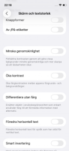 Skärmavbild 2025-06-09 kl. 22.18.45.png