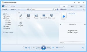 windows-media-player-12.jpg
