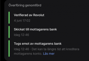 Screenshot_20250610-124925.png