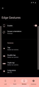 Screenshot_20250610_140037.jpg