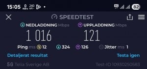 Screenshot_20250610_150540_Speedtest.jpg