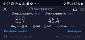 Screenshot_20250610_150733_Speedtest.jpg