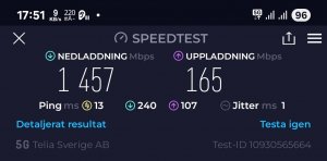 Screenshot_20250610_175202_Speedtest.jpg