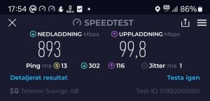 Screenshot_20250610_175429_Speedtest.jpg