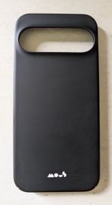 Pixel 9 Pro.jpg