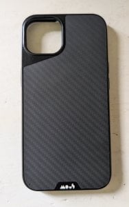 iPhone 13.jpg