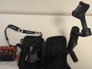 IMG_2289.jpeg