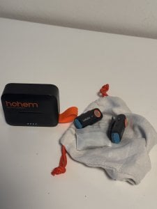 IMG_2290.jpeg
