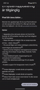 Screenshot_20250610-203135.png