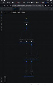 Screenshot_20250610_212316_Chrome.jpg
