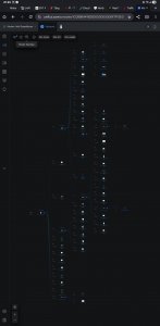 Screenshot_20250610_212344_Chrome.jpg