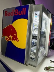 IMG_20250610_225433.jpg
