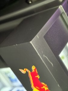 IMG_20250610_225328.jpg