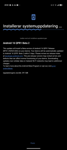 Screenshot_20250610-235040.png