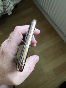 IMG_6626.jpeg