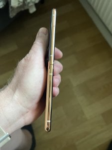 IMG_6627.jpeg