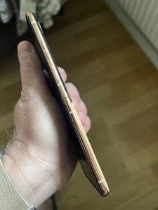 IMG_6628.jpeg