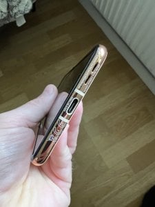 IMG_6629.jpeg
