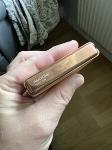 IMG_6632.jpeg